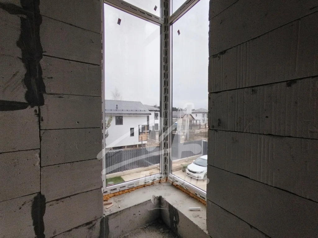 Продажа дома, Мытищи, Мытищинский район, Ясногорская ул. - Фото 20