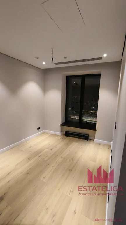 Продажа квартиры, Курского Вокзала пл. - Фото 5