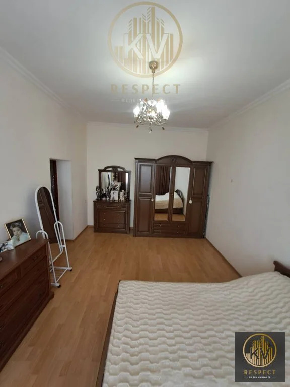 Продажа дома, Пятигорск, ул. Есенина - Фото 11