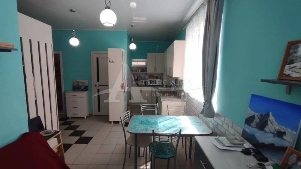 Продажа дома, Георгиевск, ул. Ватутина - Фото 9