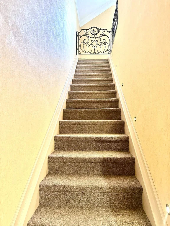 Сдается: дом 350 м2. - Фото 9