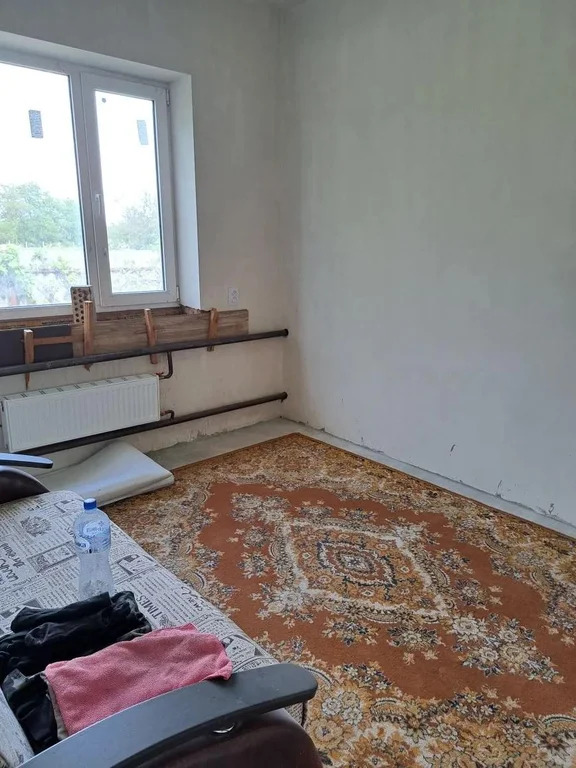 Продажа дома, Ладожская, Усть-Лабинский район, ул. Комсомольская - Фото 15