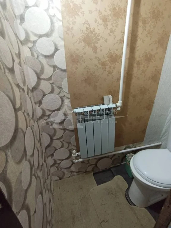 Продажа дома, Георгиевск, ул. Радищева - Фото 5