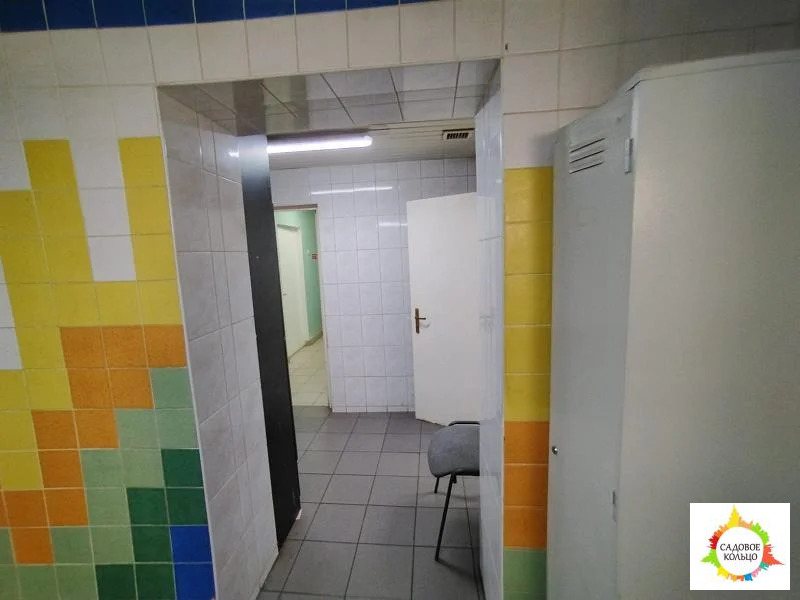 Помещение свободного назначения 60 м2 - Фото 11