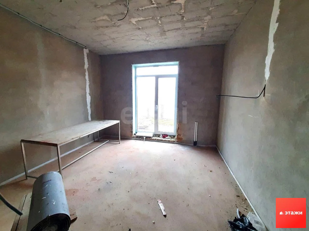 Продажа дома, Червоное, Сакский район, ул. Школьная - Фото 15
