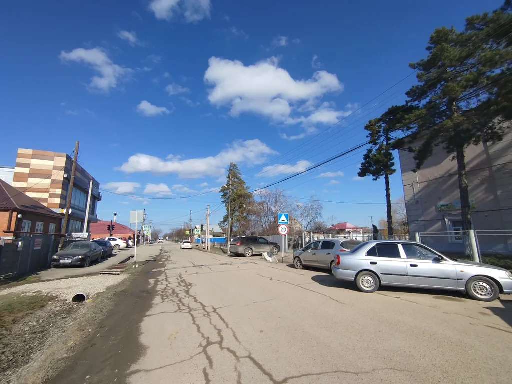 Продажа дома, Крымск, Крымский район, ул. Темченко - Фото 16