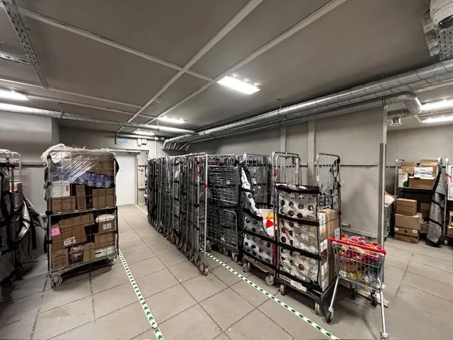 Продается готовый бизнес 513.7 м2 - Фото 14