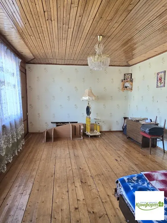 Продаётся часть кирпичного  дома в г. Раменское, ул.Полевая, д.60 - Фото 10