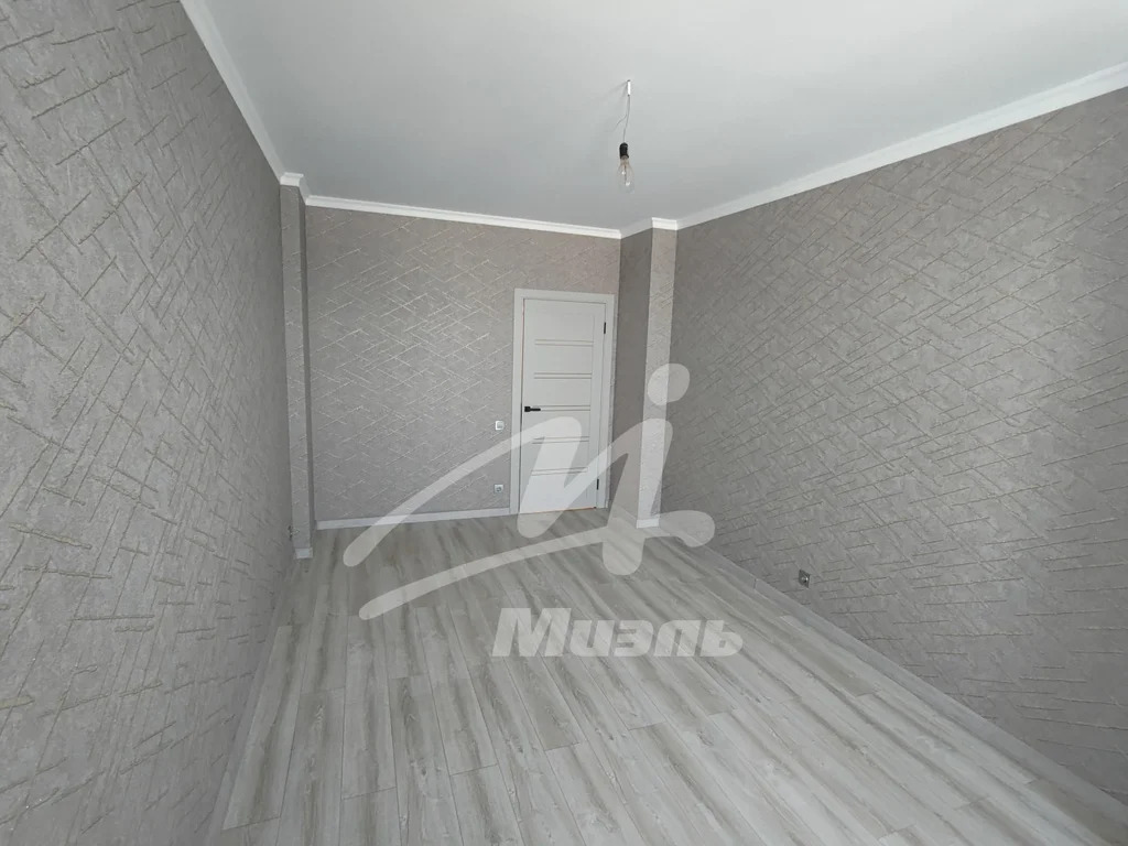 Продажа квартиры, Химки, ул. 9 Мая - Фото 2