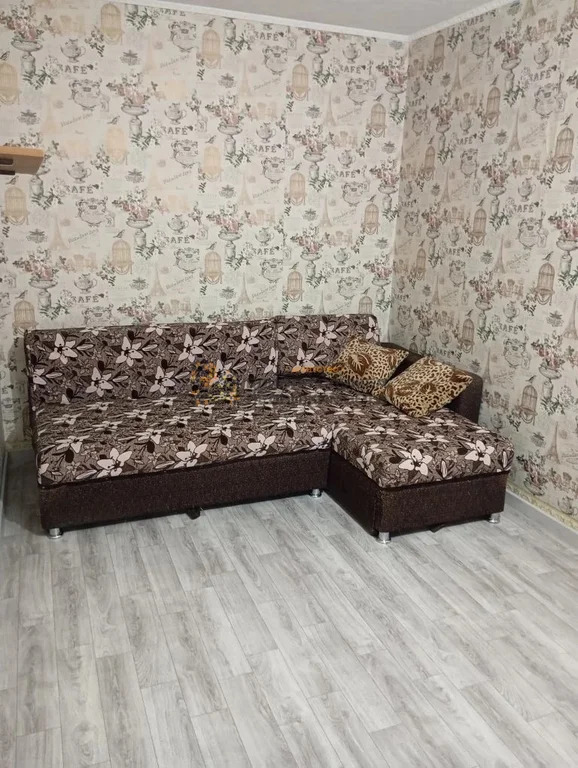 Аренда квартиры, Уфа, ул. Интернациональная - Фото 5