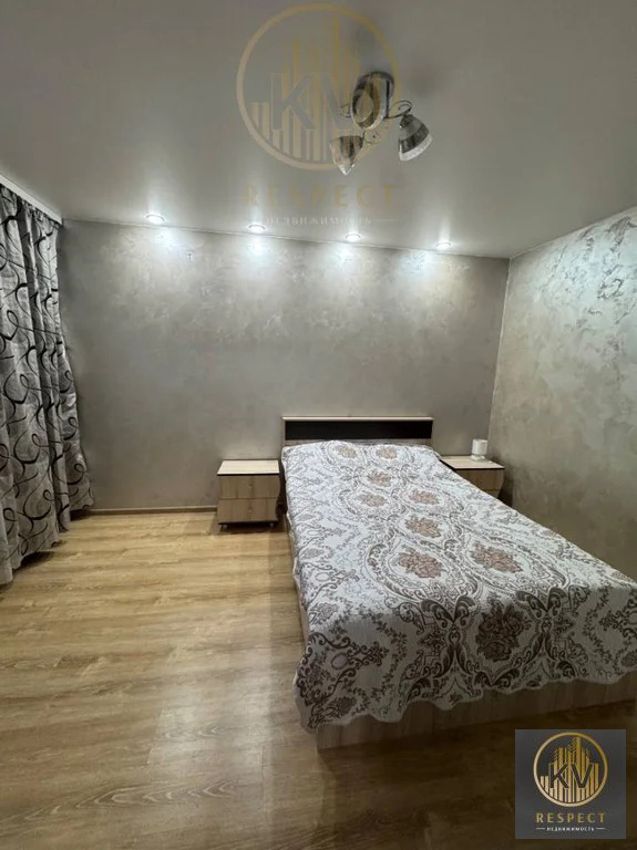 Продажа квартиры, Пятигорск, ул. Дзержинского - Фото 12