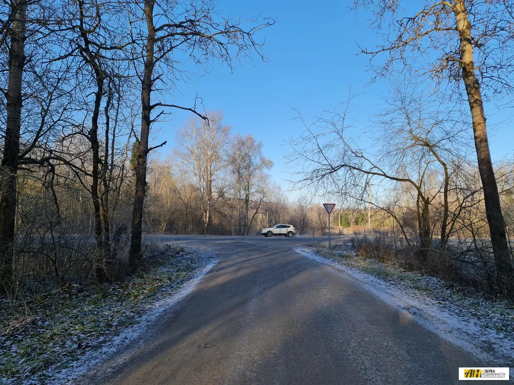 Продажа дома, Сергиево-Посадский район, садовое товарищество Ёлочка - Фото 23