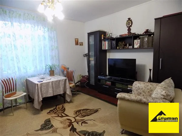 Продажа дома, Ейск, Ейский район, ул. Железнодорожная - Фото 11