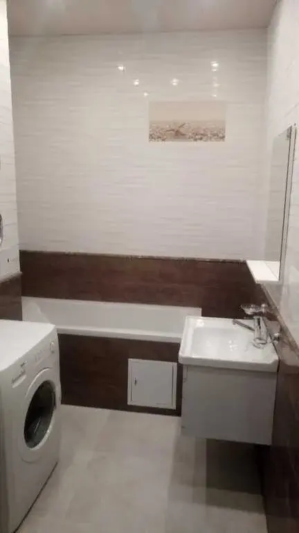 Продам 2 комнатную кв-ру 51.7 кв. метра м Ховрино ЖК Дискавери парк - Фото 1