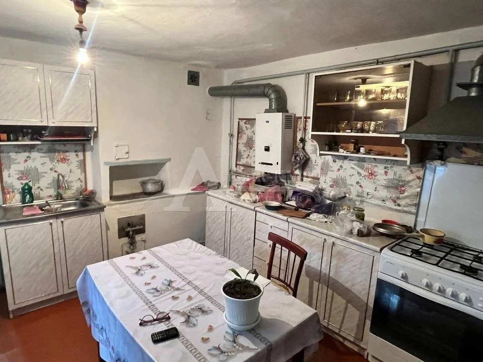 Продажа дома, Зеленокумск, Советский район, ул. Ессентукская - Фото 6