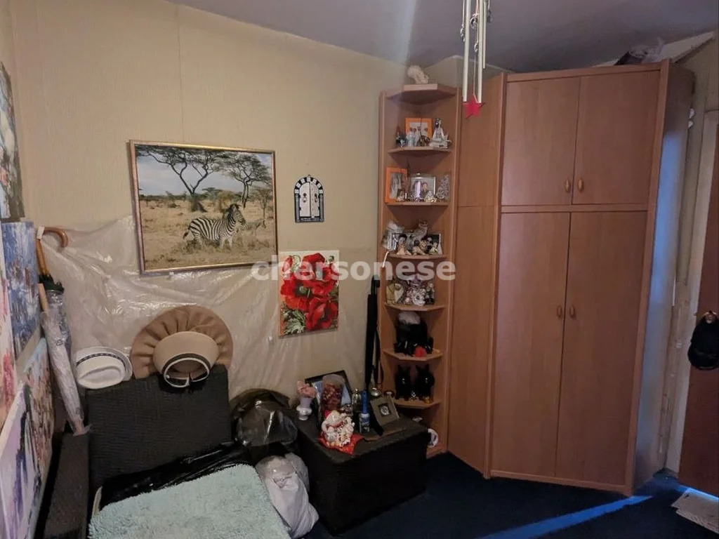 Продажа квартиры, Севастополь, ул. Астана Кесаева - Фото 5