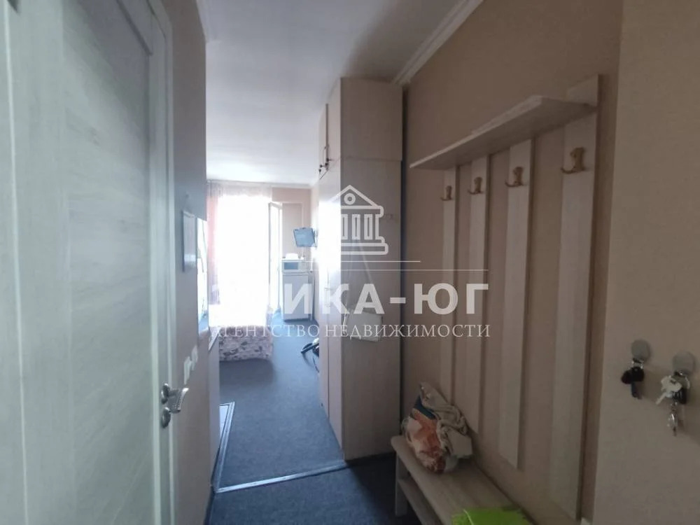 Продажа квартиры, Лермонтово, Туапсинский район, Ростовская ул. - Фото 6
