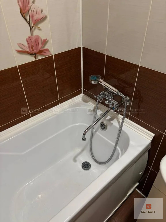 Продажа квартиры, Казань, ул. Короленко - Фото 5