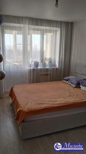 Продажа квартиры, Батайск, ул. Вильямса - Фото 5