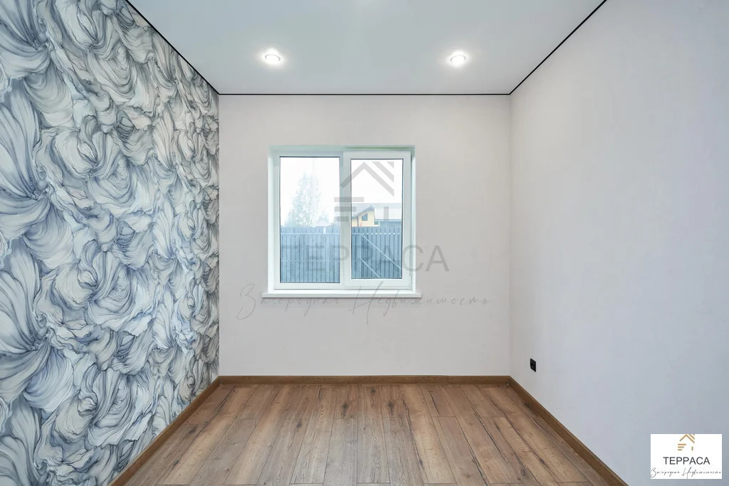 Продажа дома, Кузнецы, Ломоносовский район, Цветочная улица - Фото 17