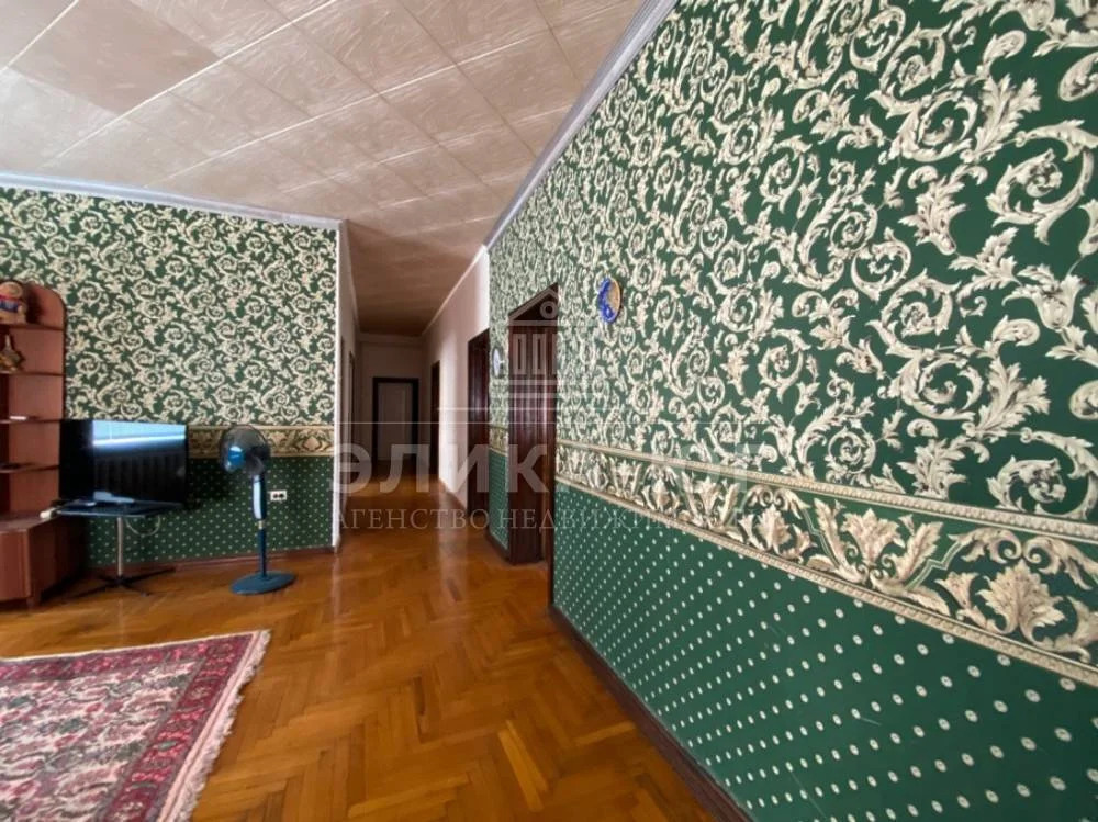 Продажа дома, Джубга, Туапсинский район, ул. Энтузиастов - Фото 12