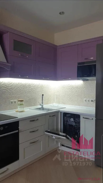 Аренда квартиры, ул. Лобачевского - Фото 13