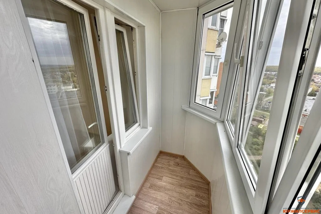 Продажа квартиры, Домодедово, Домодедово г. о., улица Текстильщиков - Фото 13