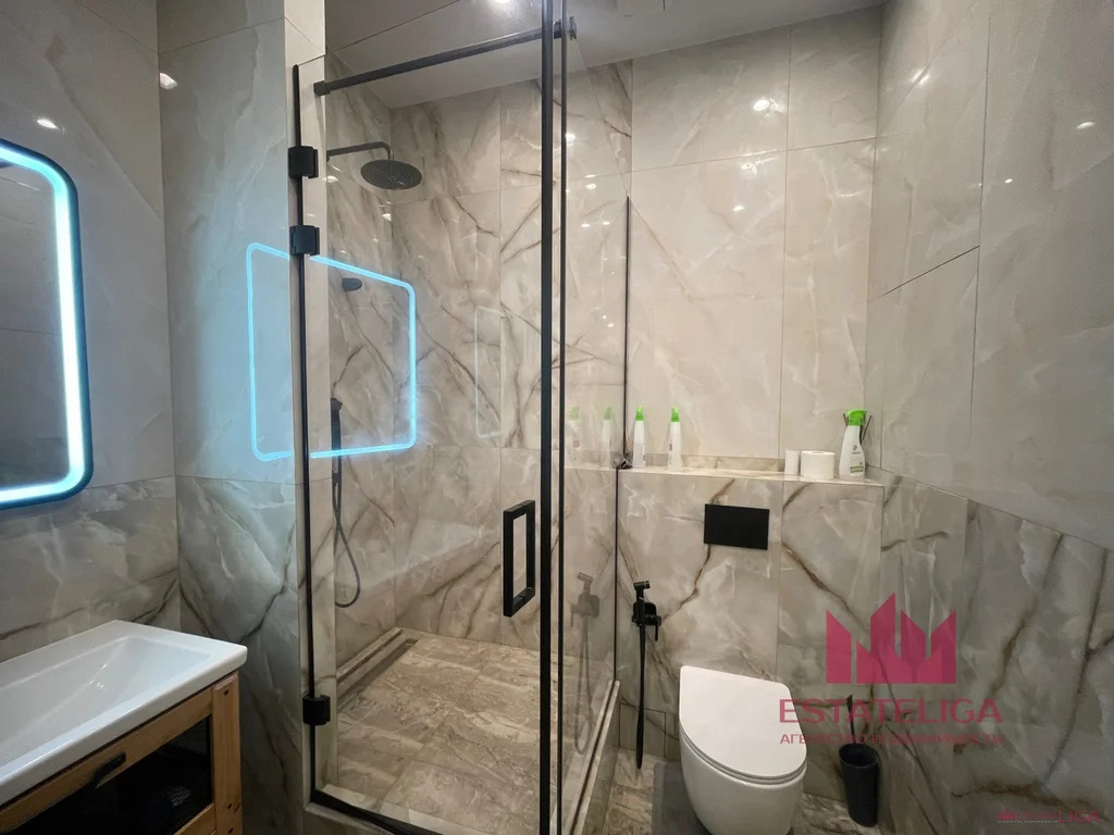 Продажа квартиры, ул. Винницкая - Фото 20