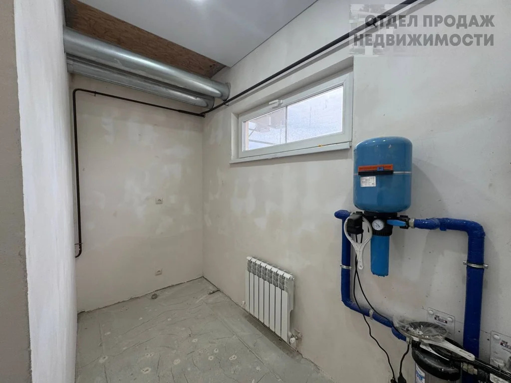 Дом в тихом районе города - Фото 13