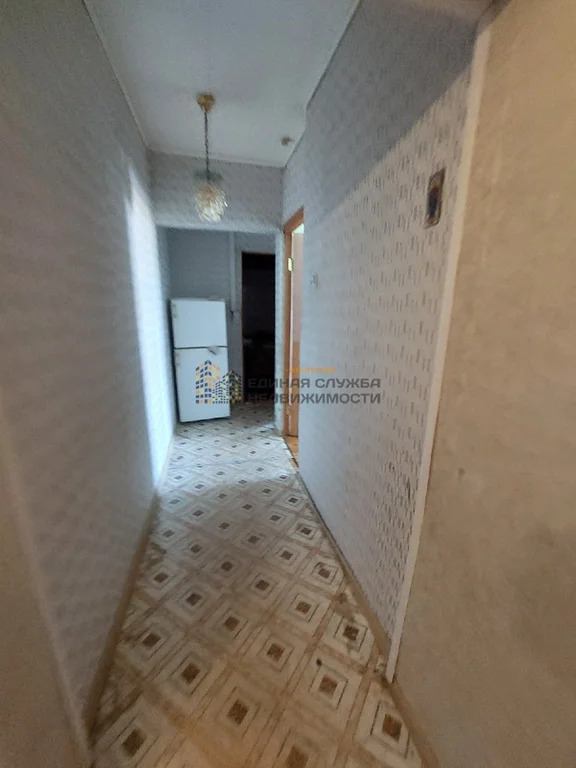 Аренда квартиры, Уфа, Октября пр-кт. - Фото 13