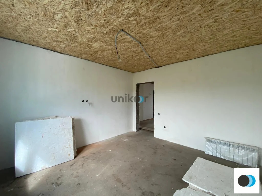 Продажа дома, Шмидтово, Уфимский район, Покровская улица - Фото 15