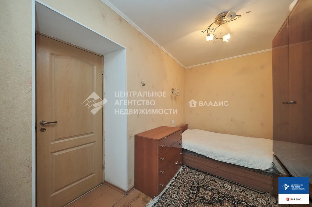 Продажа квартиры, Рязань, ул. Татарская - Фото 3