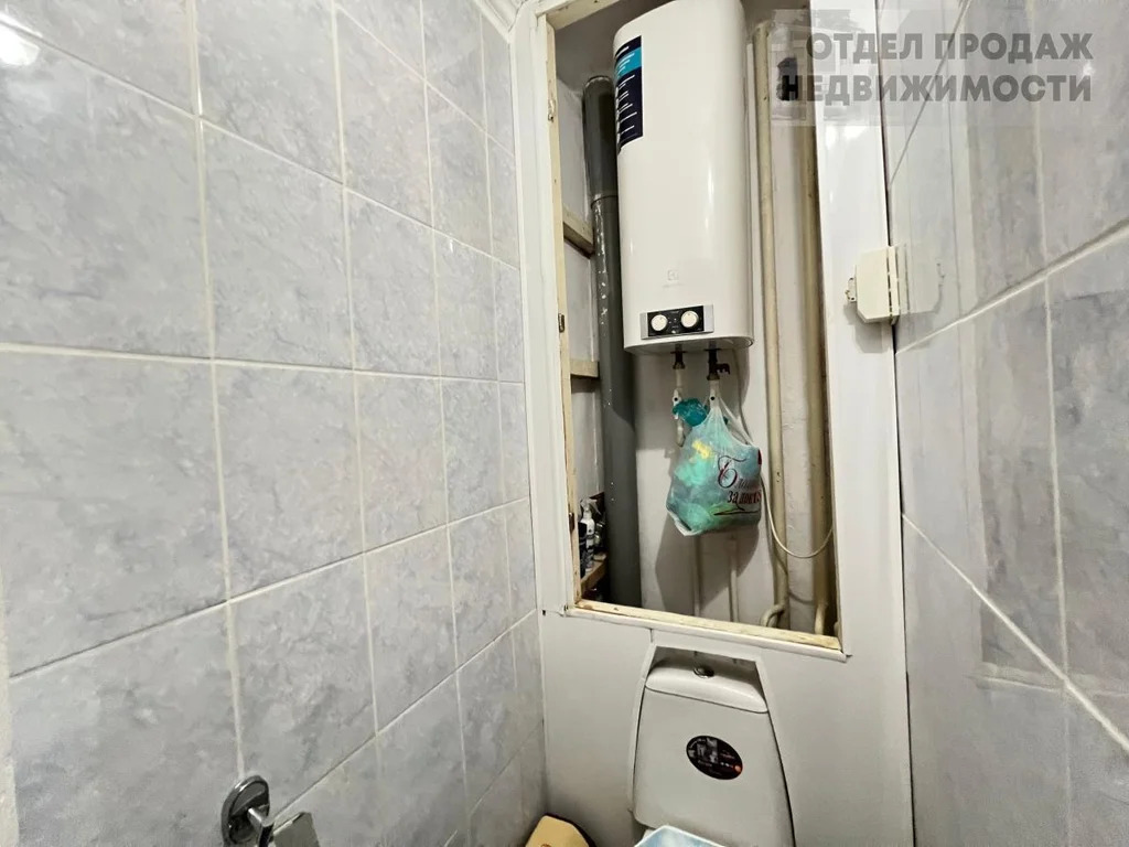 Квартира зайти и жить - Фото 14