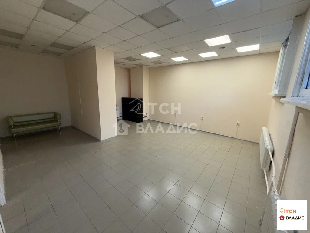 Аренда ПСН, Королев, ул. Грабина - Фото 9