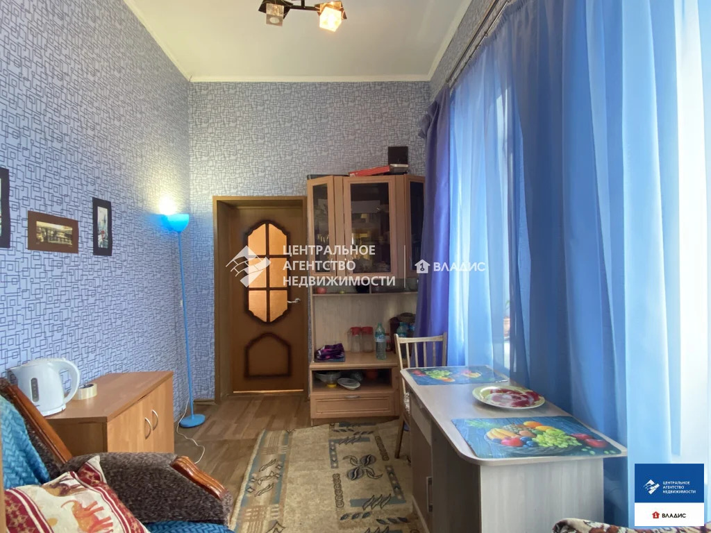 Продажа квартиры, Скопин, ул. Афиногенова - Фото 9