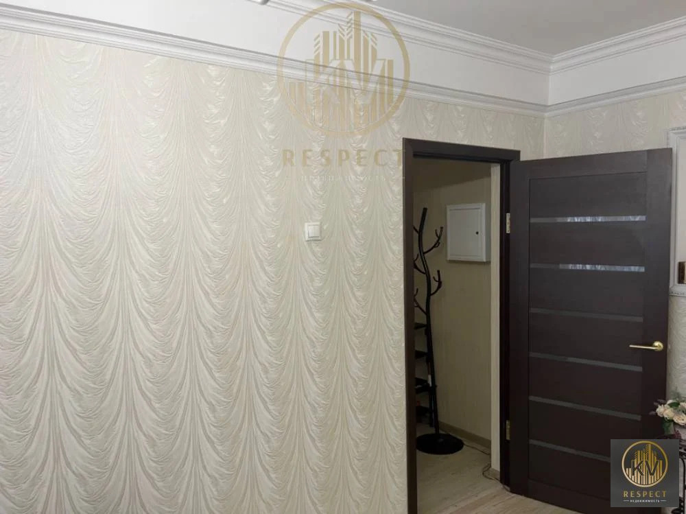 Продажа квартиры, Пятигорск, Аллея Строителей ул. - Фото 5