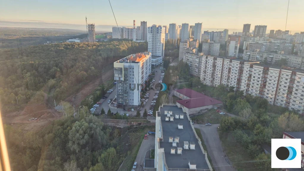 Продажа квартиры, Уфа, ул Глумилинская - Фото 2