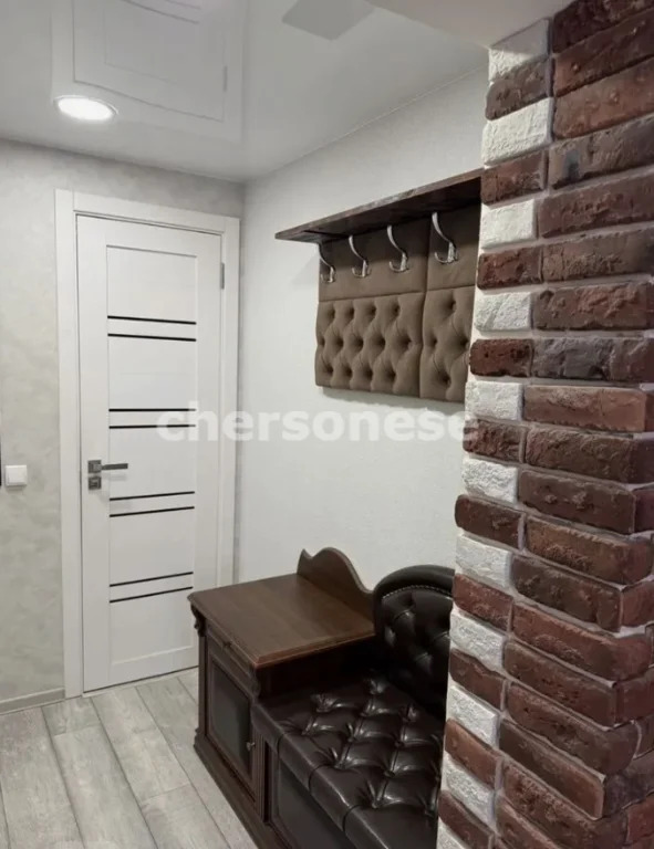 Продажа дома, Севастополь, территория СТ Корабел - Фото 14