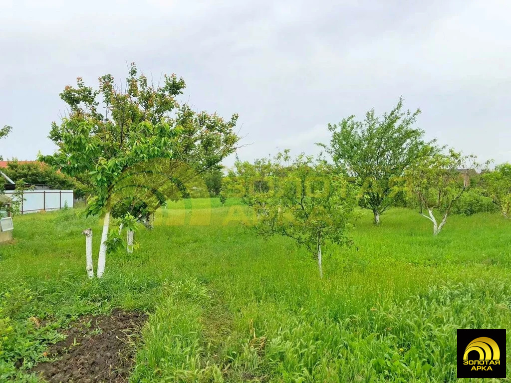 Продажа дома, Полтавская, Красноармейский район, ул. Красная - Фото 19