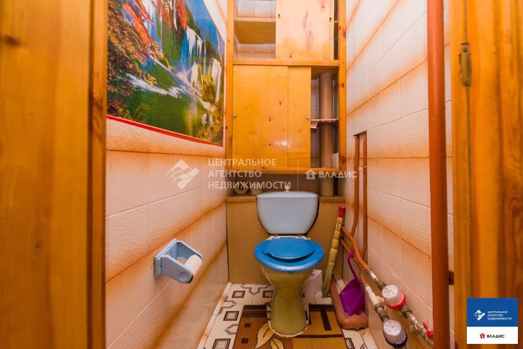 Продажа квартиры, Рязань, ул. Зубковой - Фото 4