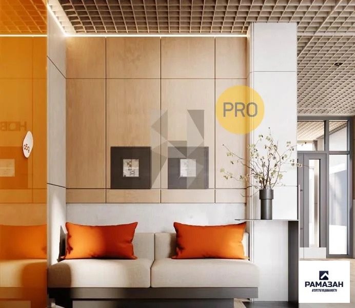 Продажа квартиры в новостройке, Усады, Лаишевский район, Усады село - Фото 3