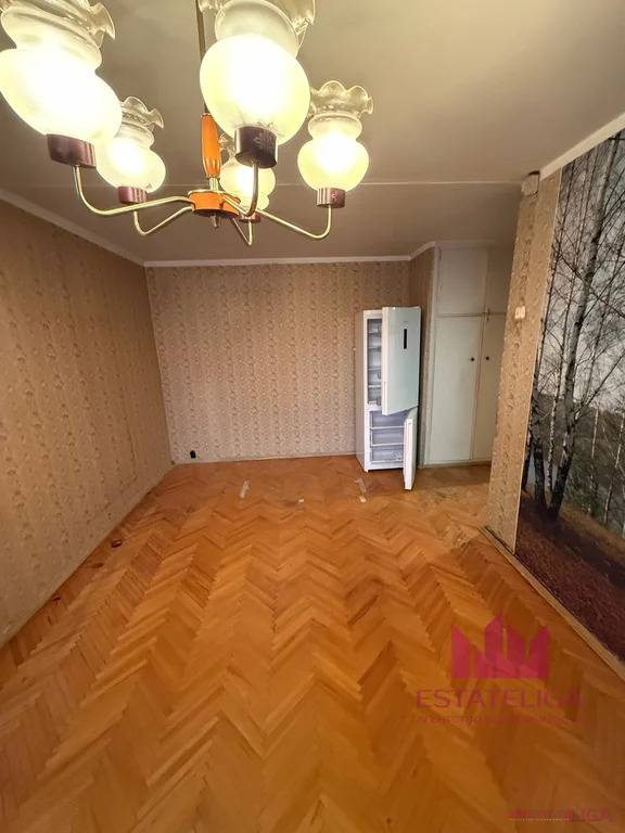 Продажа квартиры, ул. Одесская - Фото 1