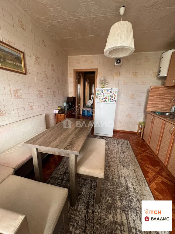 Продажа квартиры, Лесной, Советская улица - Фото 6