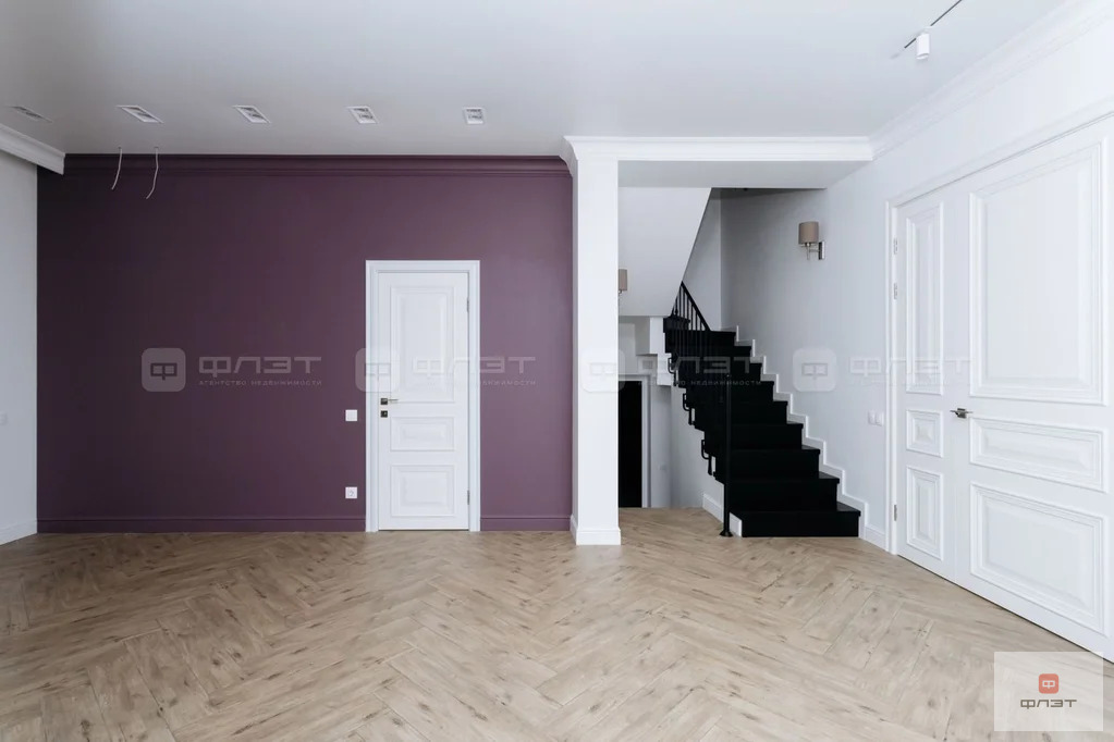 Продажа дома, Казань, ул. Аргамак (Вознесенское) - Фото 30