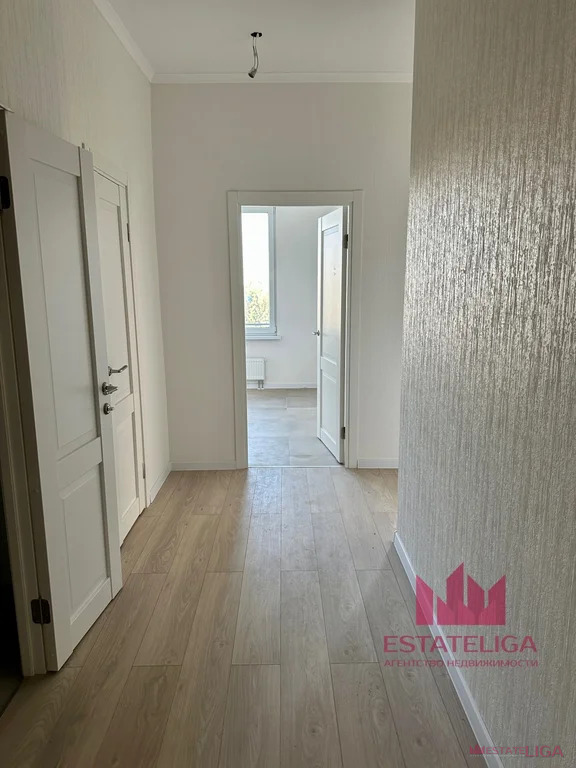 Продажа квартиры, ул. Берзарина - Фото 2