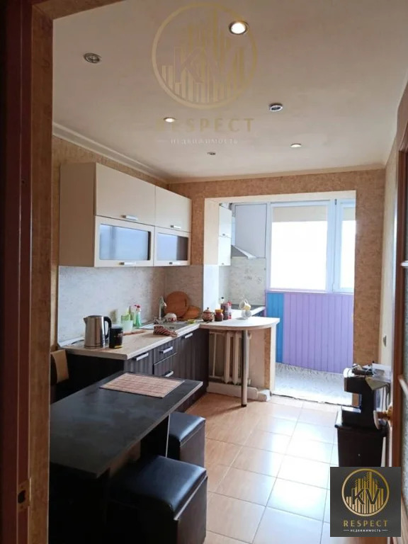 Продажа квартиры, Железноводск, ул. Октябрьская - Фото 3