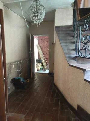 Продам дом, Пенино-1 снт, 140, Пенино д, 14 км от города - Фото 7