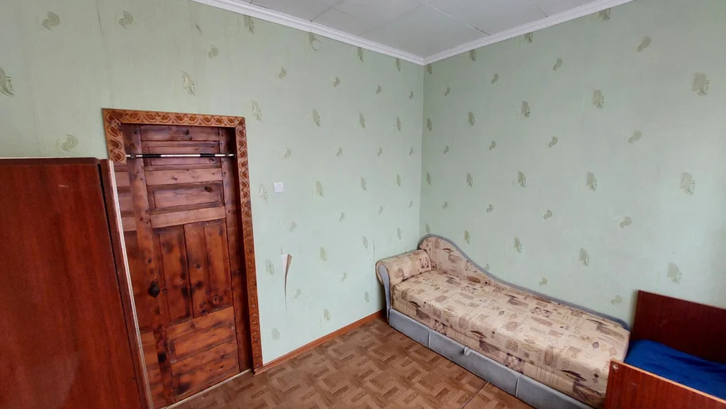 Продажа дома, Белый, Темрюкский район, Солнечный пер. - Фото 9