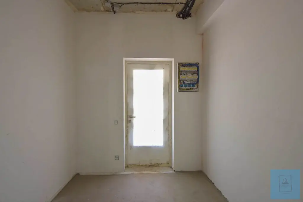 142 кв.м. в лесу, кп Гончарная слобода - Фото 19