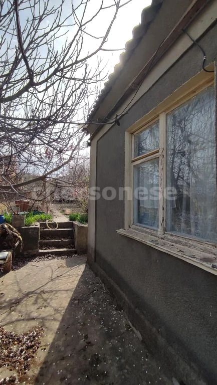 Продажа дома, Севастополь, территория СТ Связист - Фото 16